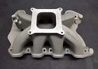 M-9424-e351 Ford Svo Intake Manifold