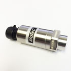 1000g M Kp41 Motec Pro Sensor