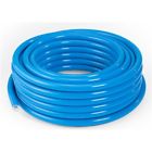 M6026 Rapidair Ft Maxline Nylon Air Hose Tubing Inch 094084602601