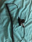 M9177-5-2 Remote Push To Talk Button