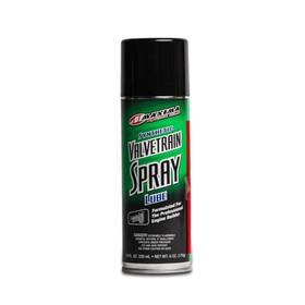 Maxima Racing Oils 62908s Valvetrain Spray Lube