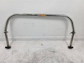 149.mz1o92 Mazda 1990-1995 Miata Mx5 Roll Bar Used