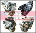 701-16213.2 Mazda Jdm Familia 323 Protege