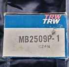 Mb2509p-1 Aftermarket Products Trw C24n