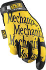 Mg-01-010 Mechanix Wear Original Gloves