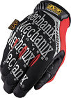 Mgp-08-11 Mechanix Wear Original High