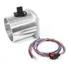 Mh95f-ltc42 Aftermarket Pmas 95mm Mass