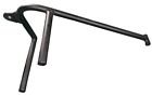 Mid-ch-2302 Triple Race Components Throttle Pedal Assembly