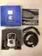 Mit-002 Cobb Accessport V2 Grimmspeed Ebcs Evo X