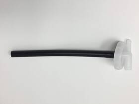 241073 Mitsubishi Lancer And Sportback Montero Sport Radiator Condenser Tank Natural
