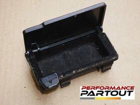 Mb572188 Mitsubishi Coin Tray 1g Dsm