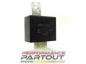 Mb852958 Mitsubishi Headlight Relay 90-91 Pop Up 1g Dsm