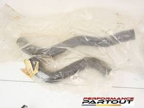 Mb906429 Mitsubishi Mb906428/mb906429 New Oem 2g Dsm 4g63 Radiator Hoses Upper And Lower