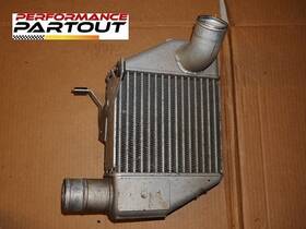Mb906450 Mitsubishi Sidemount Intercooler 2g Dsm