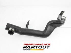Mb906453 Mitsubishi Upper Intercooler Plastic Pipe 2g Dsm