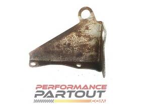 Md199937 Mitsubishi Engine Lift Bracket 2g Dsm