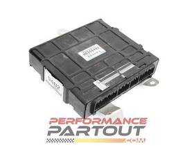 Md359402 Mitsubishi Ecu Black Box 2g Dsm Turbo