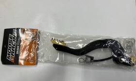 16100345 Moose Racing Brake Pedal 90.00