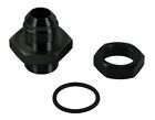 1-800-radiator Mor22753 Moroso Fitting Racing Vacuum Pumps Accessories 084663227530