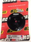 Mor23540 Moroso Radius Tooth Aluminum Vacuum Pump Htd Pulley Shaft Racing