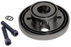 Mor23782 Moroso Oil Filter Bypass Plates Gear Headz Products 084663237829