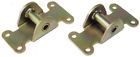 Mor62630 Moroso 62630 Solid Steel 084663626302