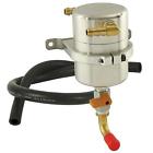 Mor85474 Moroso 85474 Air-oil Separator