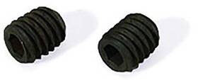 Moroso 084663220005 22000 Cam Journal Oil Restrictor Kit