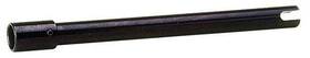 22077 Moroso Oil Pump Driveshaft