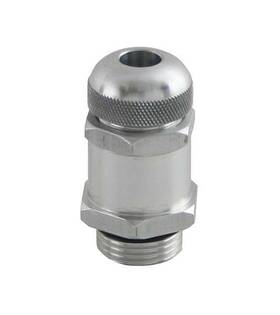 22630 Moroso Vacuum Relief Valve