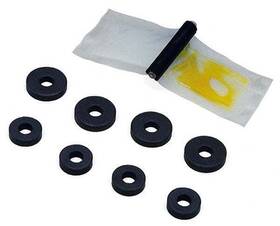 22710 Moroso Magnet Kit Engine