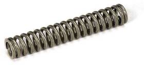22850 Moroso Oil Pump Spring