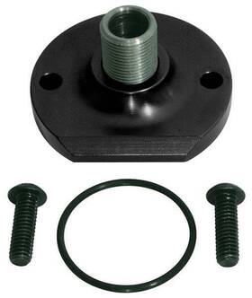 23775 Moroso Oil Bypass Eliminator