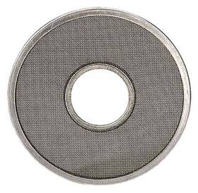 23845 Moroso Oil Filter Screen