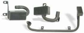 24480 Moroso Oil Pump Pickup