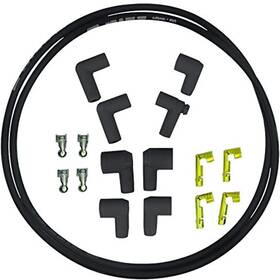 73238 Moroso Coil Wire Or Replacement Kit