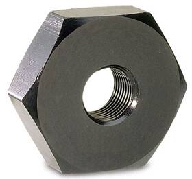 62160 Moroso Performance Products For Spark Plug Indexer - 14mm