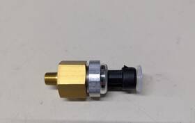 P155-2230 Motec M Pressure Sensor 8 Bar Brand New