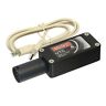 Motec Utc To Usb With Cable