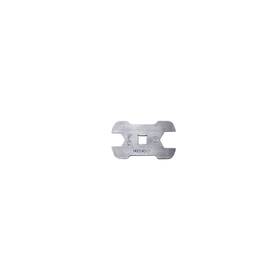 Motobilt Mb0540 Jam Nut Wrench Set 2