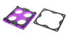Mp-5010-04 Fuel Systems Magnafuel Magnaflow Plate Flange 819315001608