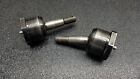 Mp1002 Moog Upper Ball Joints