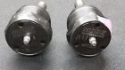 Mp1003 Moog Lower Ball Joints