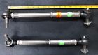 Mp2001 Mp2002 Moog Steering Tie