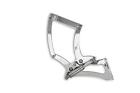 Ms149-26fba Eddie Motorsports Billet Hood