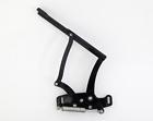 Ms149-50bk Eddie Motorsports Billet Hood Hinge