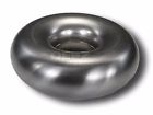 Msdn038 Deez Performance Mild Steel