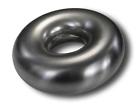 Msdn041 Deez Performance Mild Steel