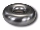 Msdn044 Deez Performance Mild Steel