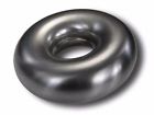 Msdn051 Deez Performance Mild Steel